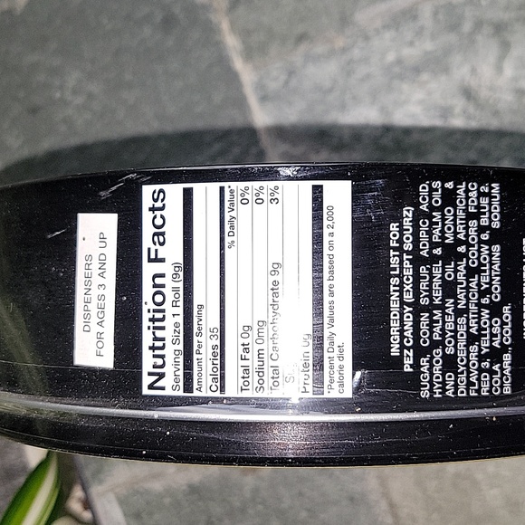 Elvis 3 Pez And Cd 2007 Set Sealed. - Picture 2 of 8